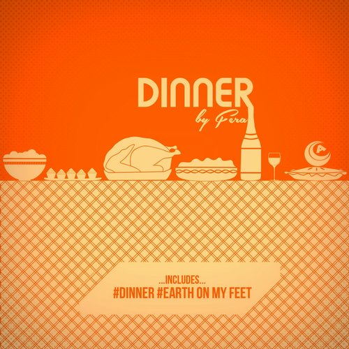 Fera – Dinner