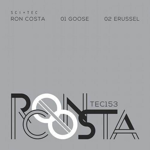 Ron Costa – Goose