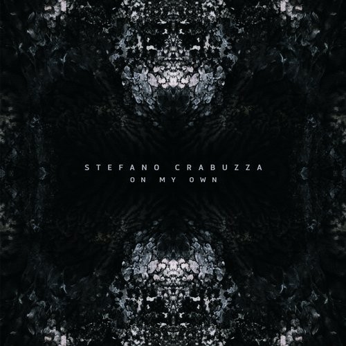 Stefano Crabuzza – On My Own