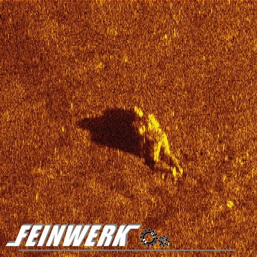 Nerk – Tetra Ware