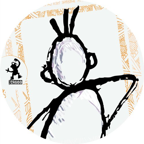 Thurman – Joyce