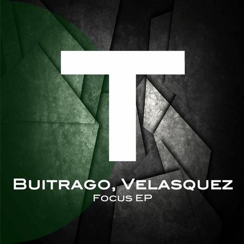 Velasquez, Buitrago – Focus