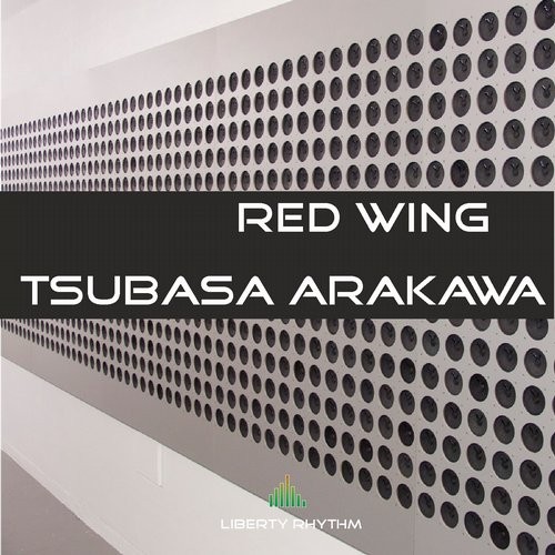 Red Wing – Tsubasa Arakawa