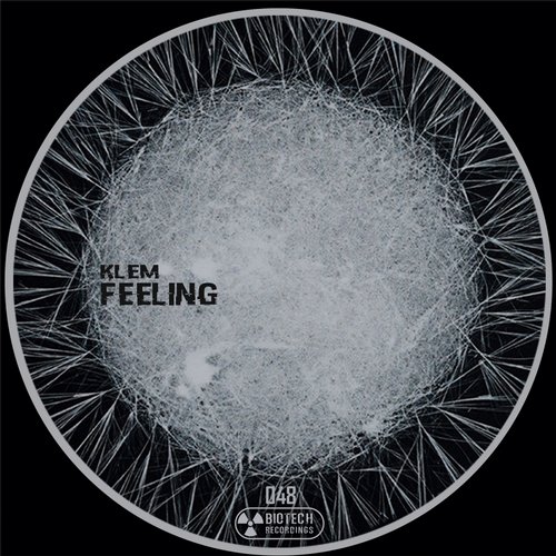 Klem – Feeling
