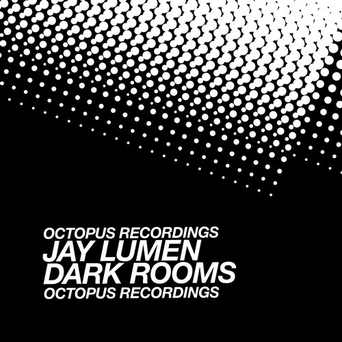 Jay Lumen – Dark Rooms