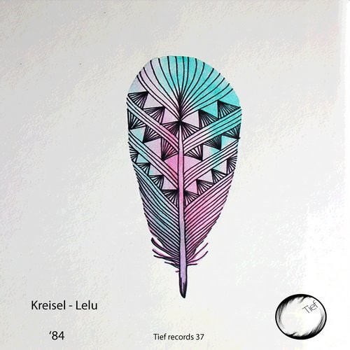 Kreisel & Lelu – ’84