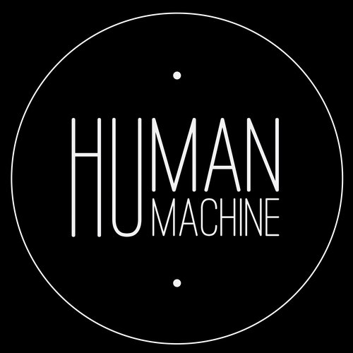 Human Machine – 146 EP