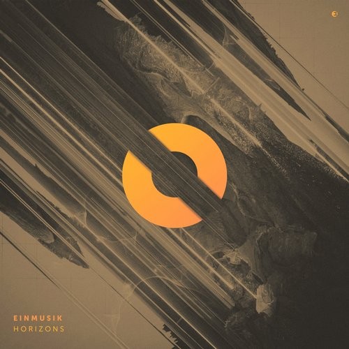 Einmusik – Horizons