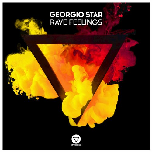 Georgio Star – Rave Feelings