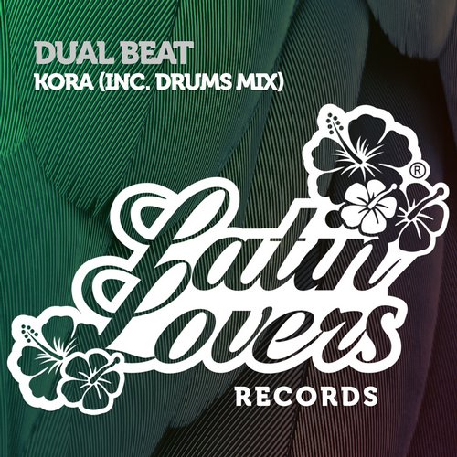 Dual Beat – Kora