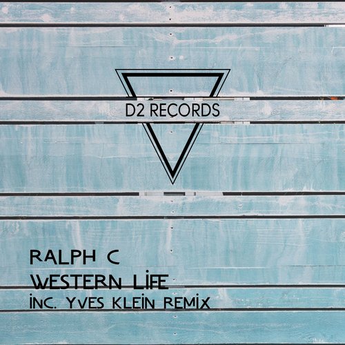 Ralph C – Western Life
