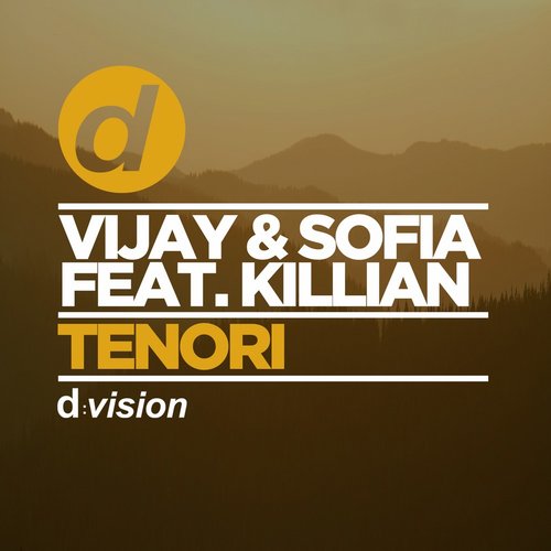 Killian, Sofia, Vijay – Tenori
