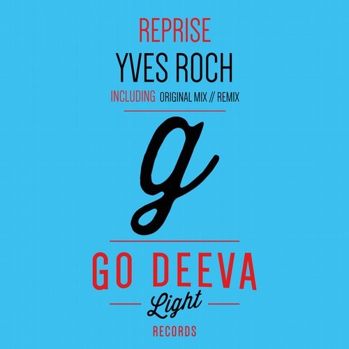Yves Roch – Reprise