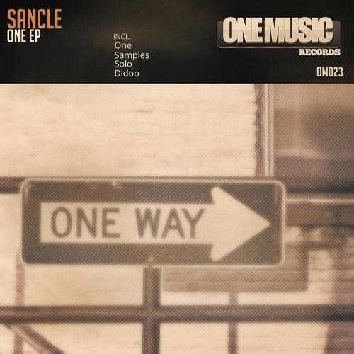 Sancle – One