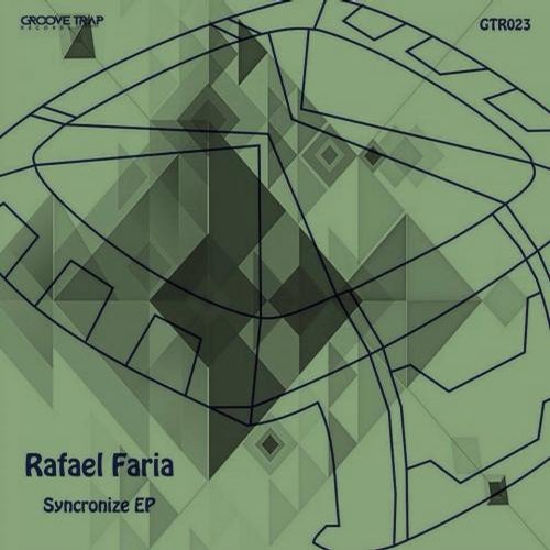Rafael Faria – Syncronize