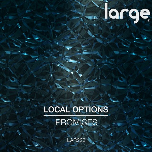 Local Options – Promises