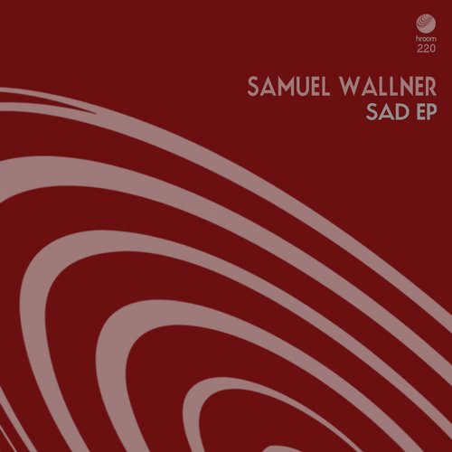 Samuel Wallner – Sad