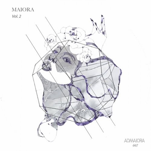 Maiora, Vol. 2