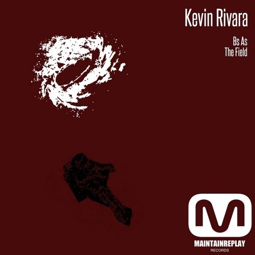 Kevin Rivara – Bs As