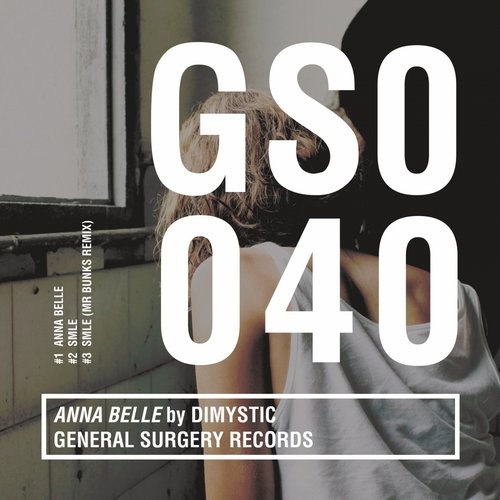 Dimystic – Anna Belle