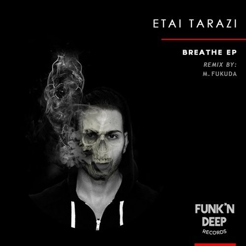 Etai Tarazi – Breathe