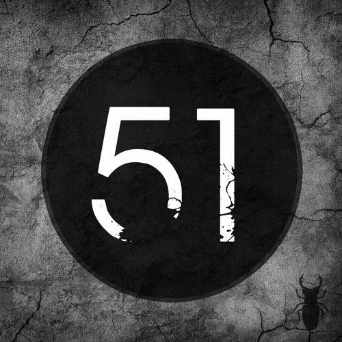 Radiolevel – Raise Your Hands