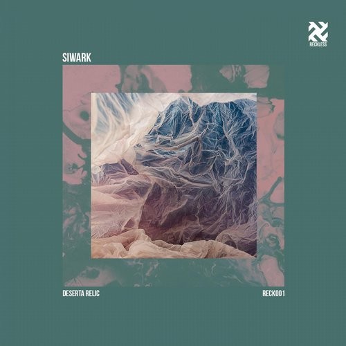 Siwark – Deserta Relic