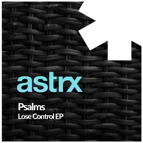 Psalms, Kid Enigma – Lose Control