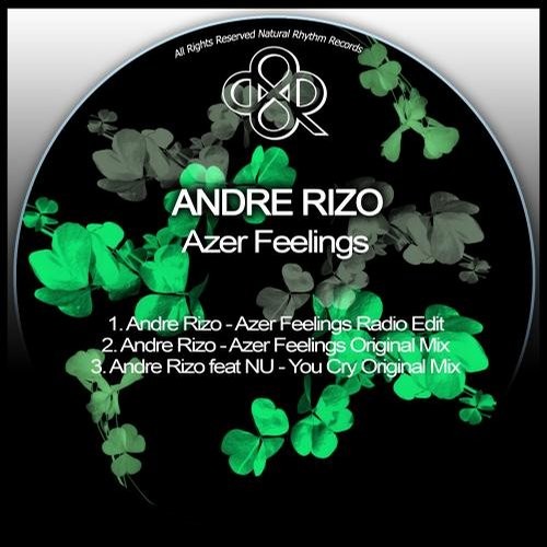 Andre Rizo – Azer Feelings