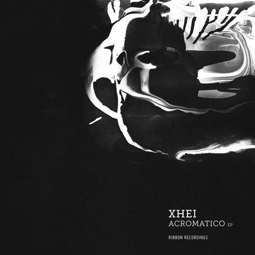 XHEI – Acromatico Ep