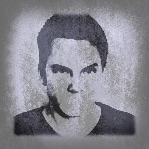 Lee Webster – Excursion