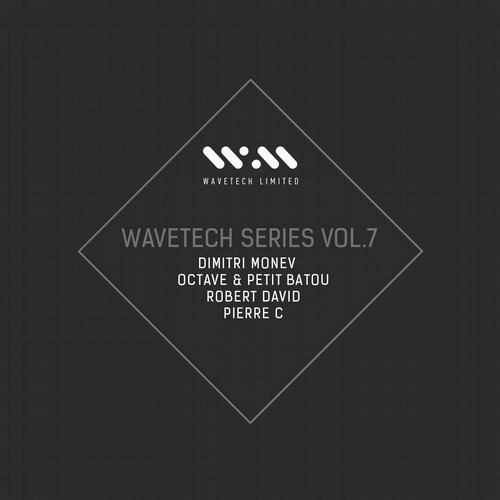 Wavetech Series Vol. 7