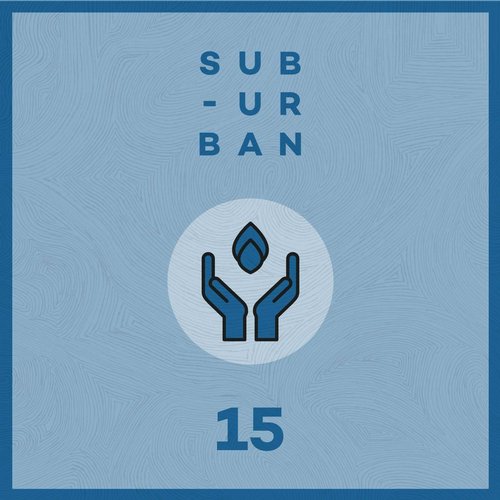 Sinan Kaya – Hold Me EP