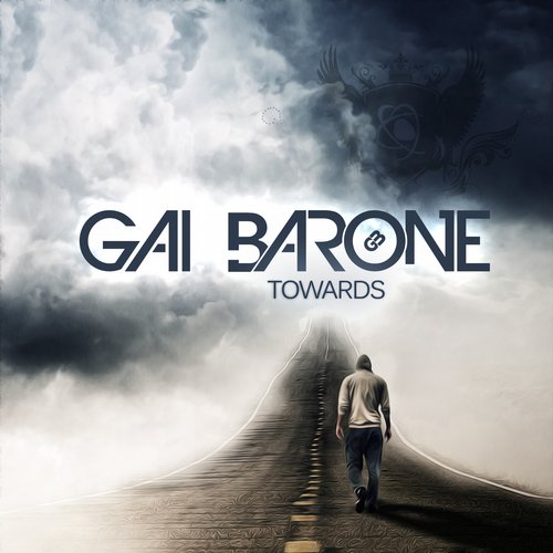 Gai Barone – Towards