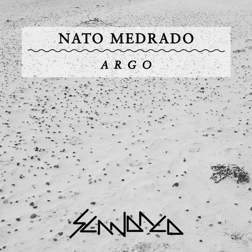 Nato Medrado – Argo