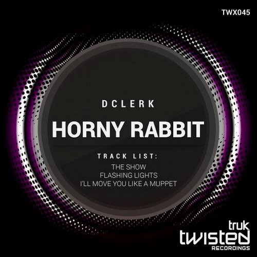 Dclerk – Horny Rabbit