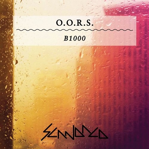 O.O.R.S. – B1000