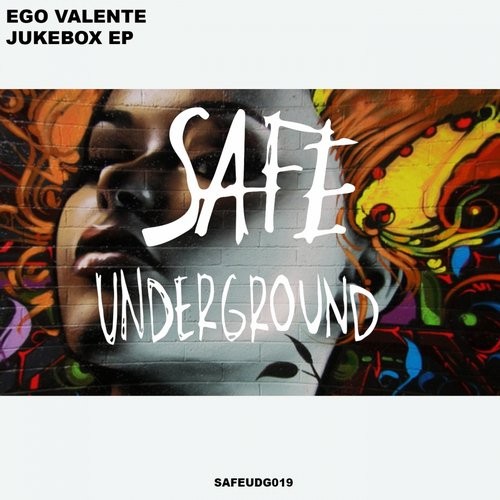 Ego Valente – Jukebox