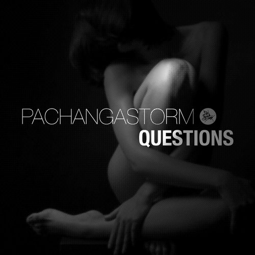 PachangaStorm – Questions