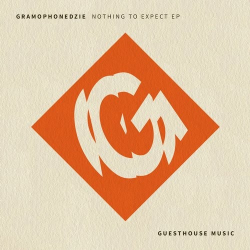 Gramophonedzie – Nothing To Expect