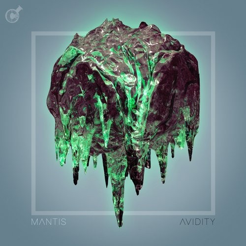 Mantis – Avidity