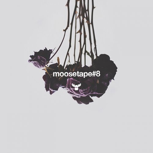 Moosetape Vol 8
