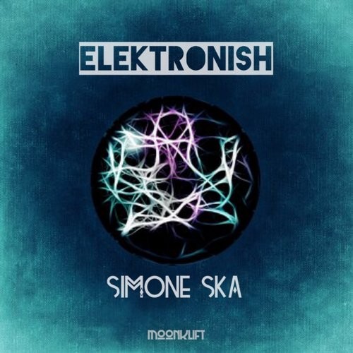 Simone Ska – Elektronisch