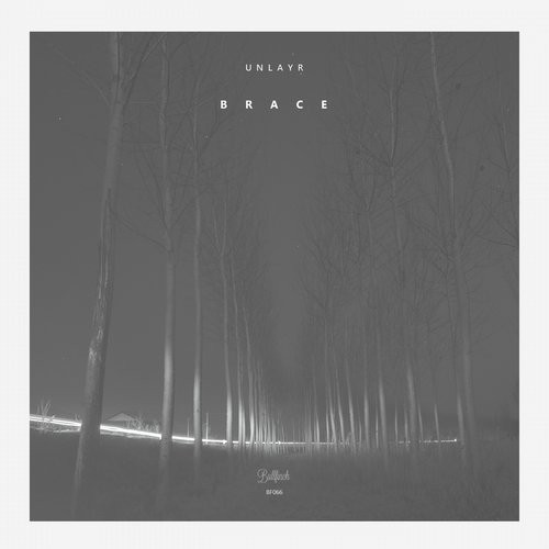 Unlayr – Brace