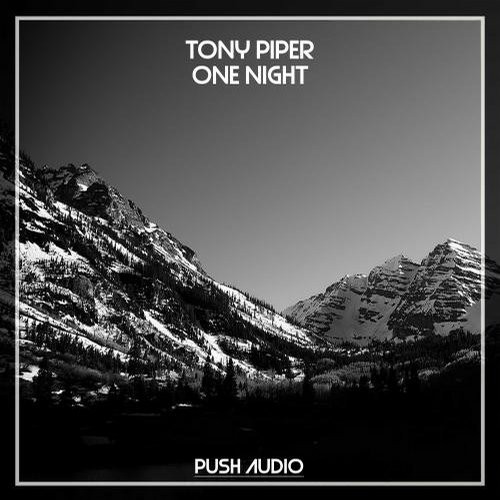 Tony Piper – One Night