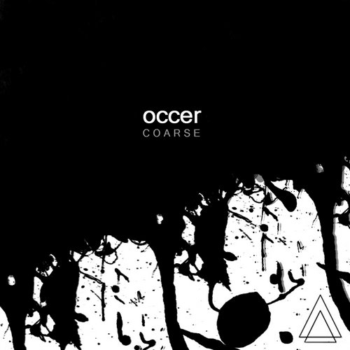 Occer – Coarse