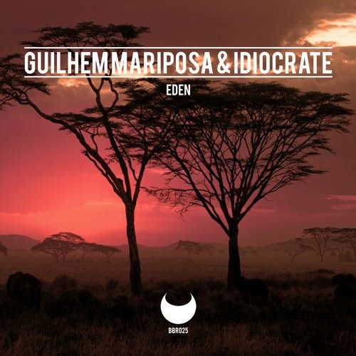 Guilhem Mariposa, Idiocrate – Eden