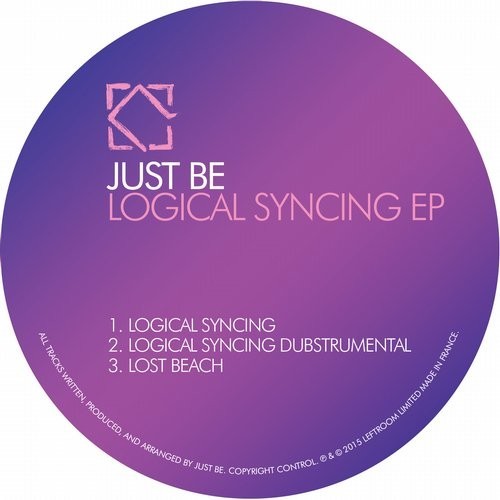 Just Be – Logical Syncing