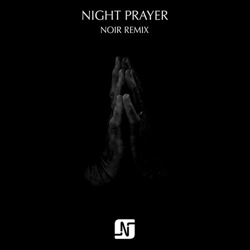 Jaw, Rashid Ajami – Night Prayer (Noir Remix)