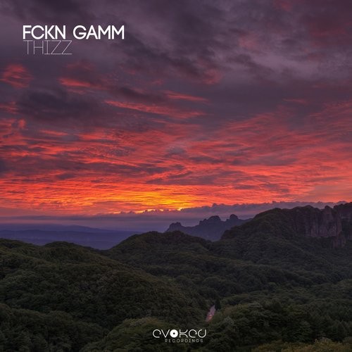 Fckn Gamm – Thizz